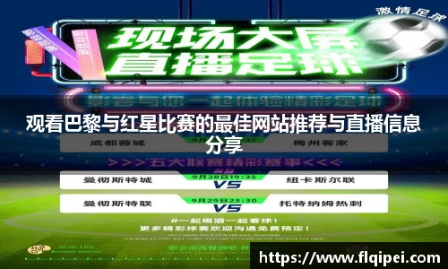 ok138太阳成集团官网