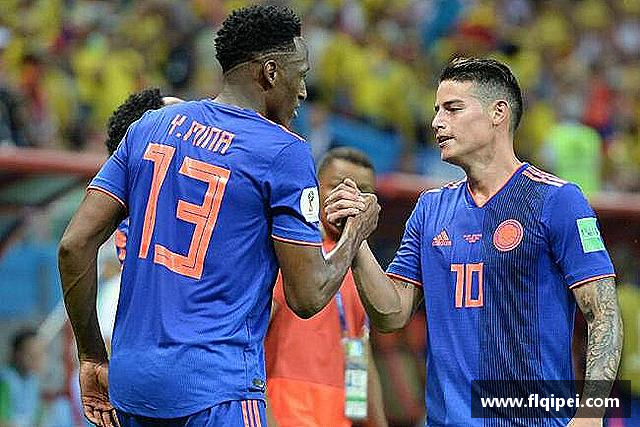 介绍ok138太阳成